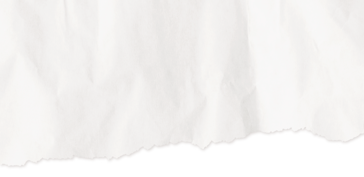 LF-Head-BG